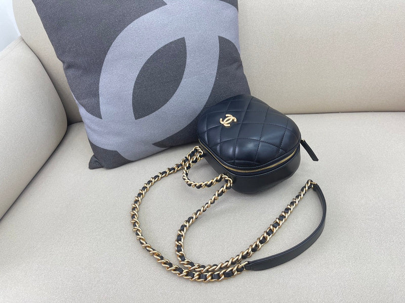 COZY BAGS - CHL Lady Bags - 264