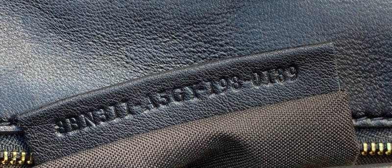 COZY BAGS - FDE Bags - 615
