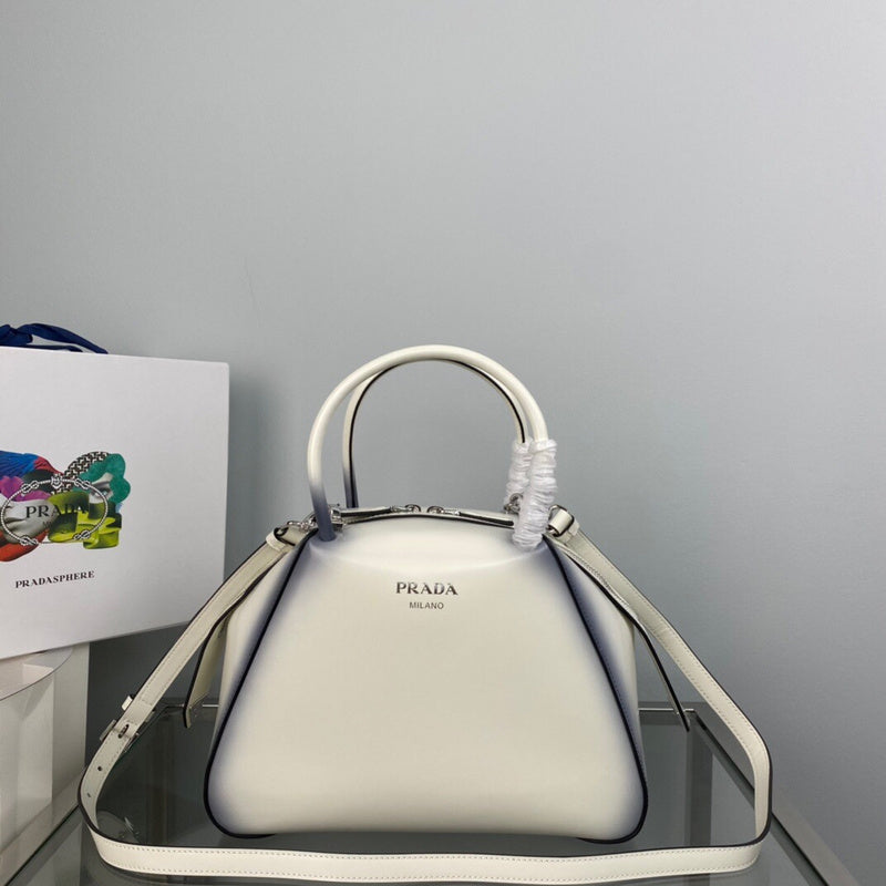 COZY BAGS - PD Bags - 1112