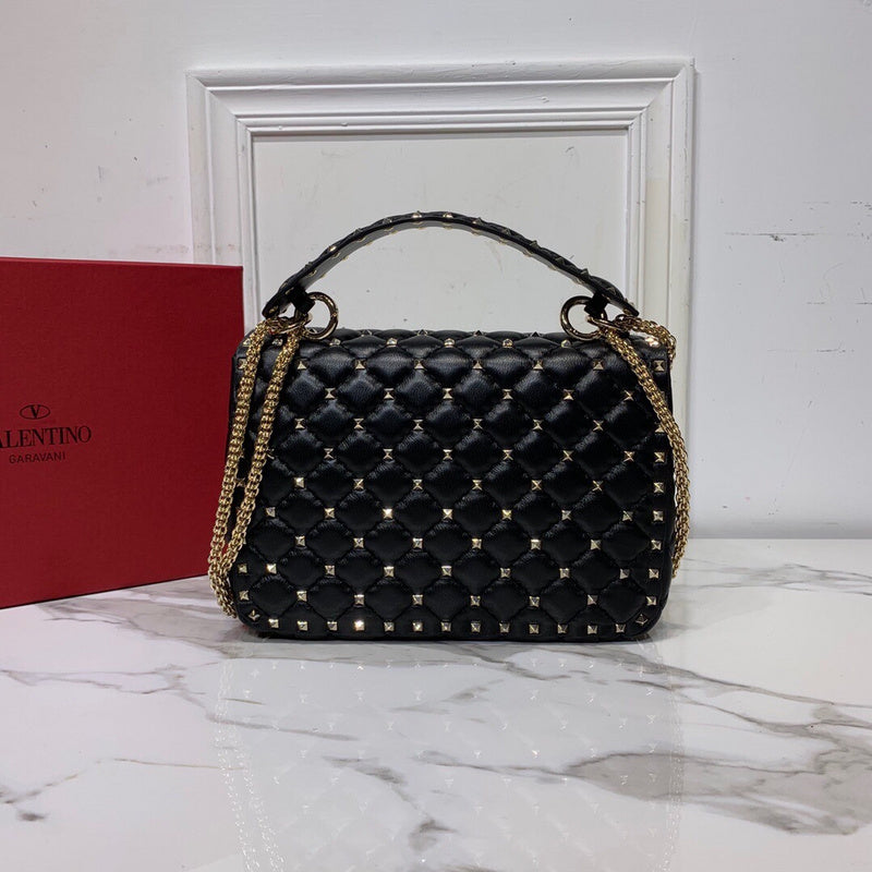 JB - VEL Lady Bags - 456