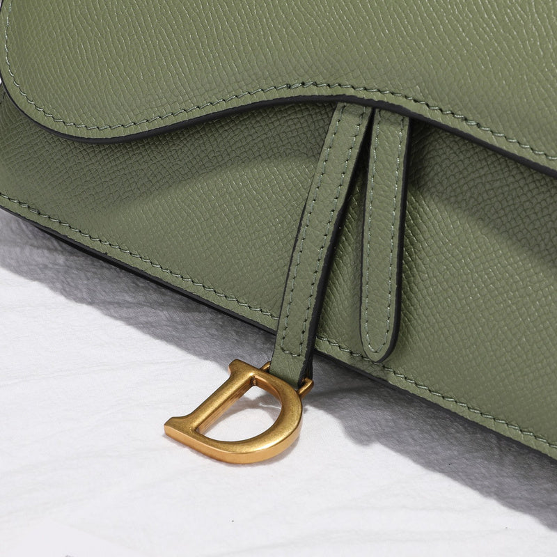 JB - DOR Lady Bags - 642