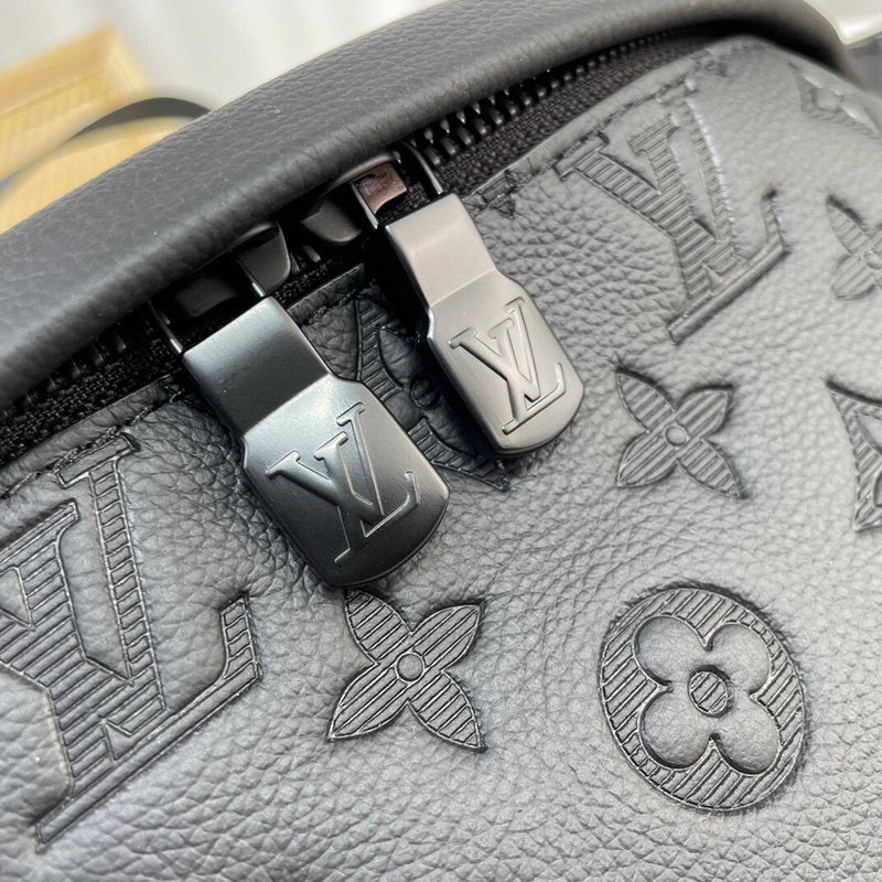 COZY BAGS - LOV Men Bags - 039