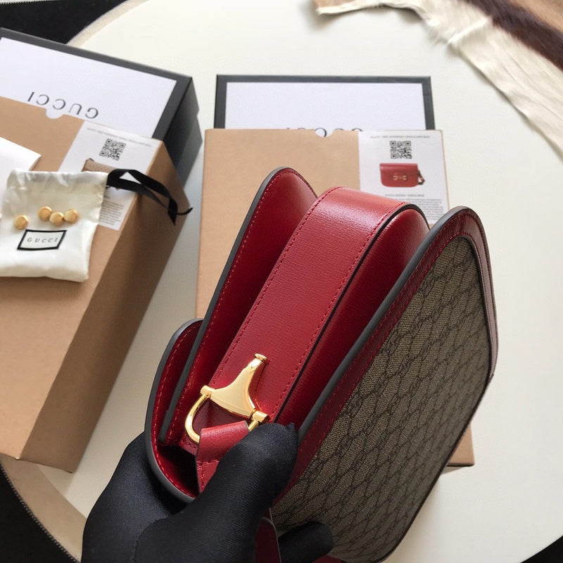 COZY - GUKI Women Bags - 065