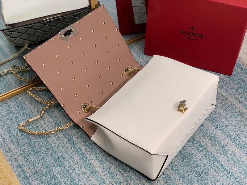 COZY - VEL Lady Bags - 117