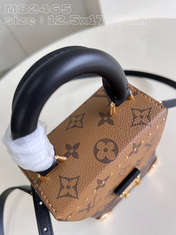 COZY BAGS - LOV Bags - 147