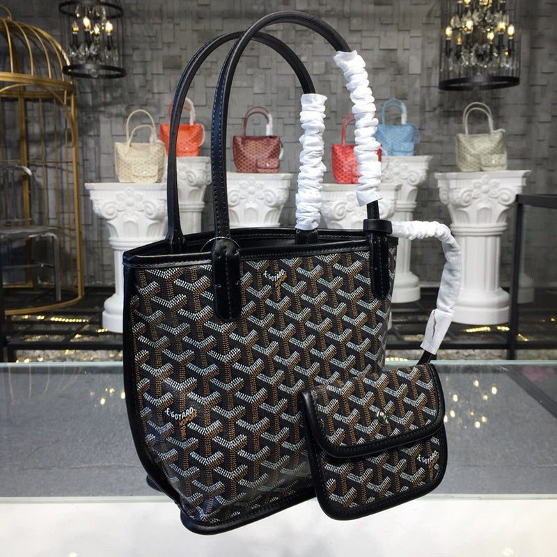 COZY BAGS - GYO Bags - 273