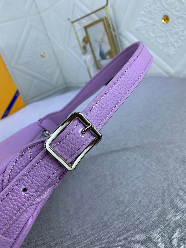 COZY BAGS - GUKI Women Bags - 1411