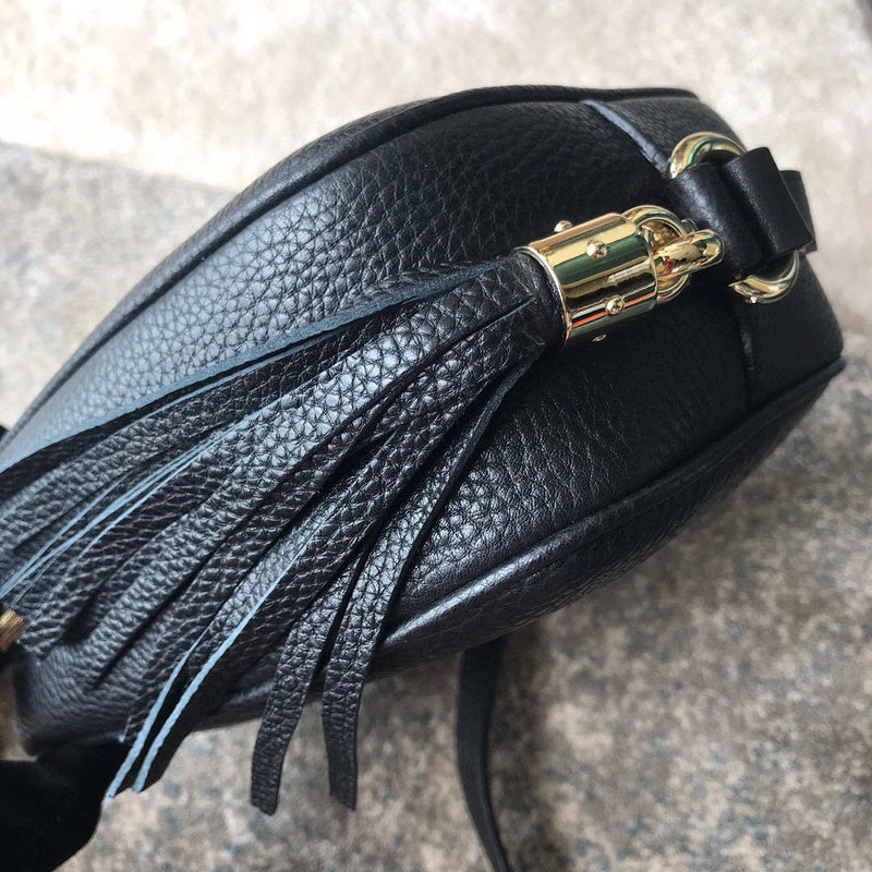 COZY BAGS - Guki Wallet - 389