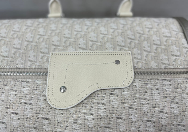 COZY - DOR Bags - 293