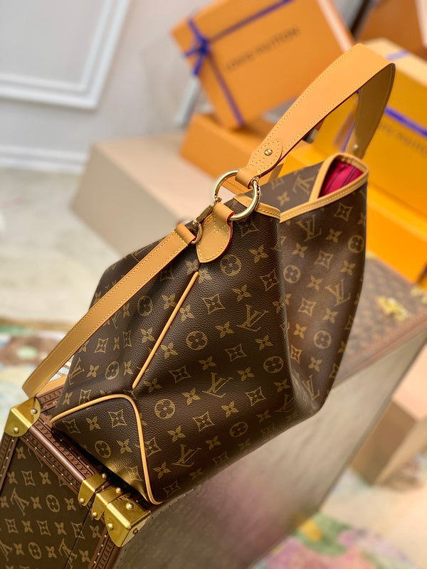 COZY BAGS - LOV Bags - 3140