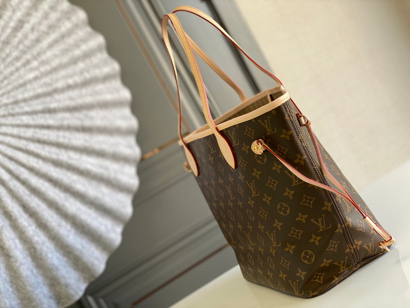 COZY BAGS - LOV Bags - 2915
