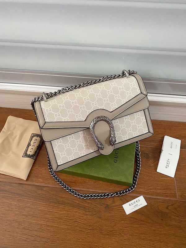 COZY BAGS - GUKI Bags - 924