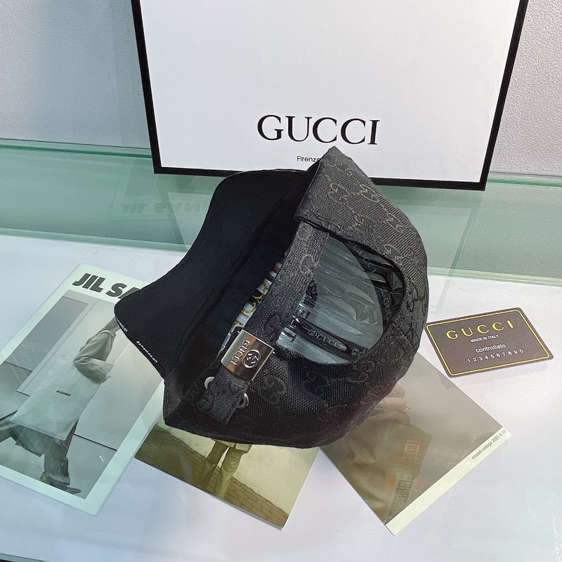 COZY BAGS - Guki Hats & Caps - 144