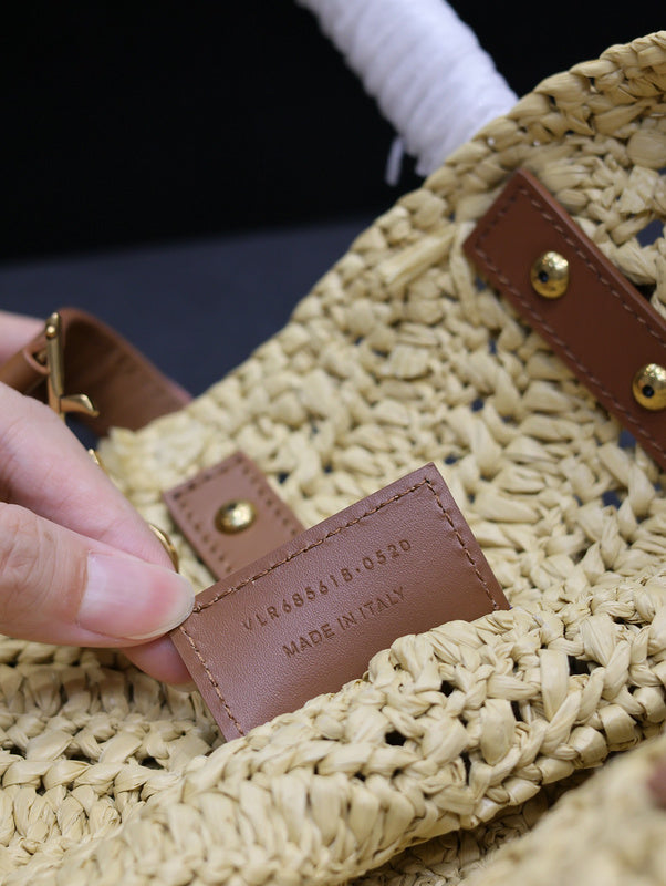COZY BAGS - YLS Bags - 839