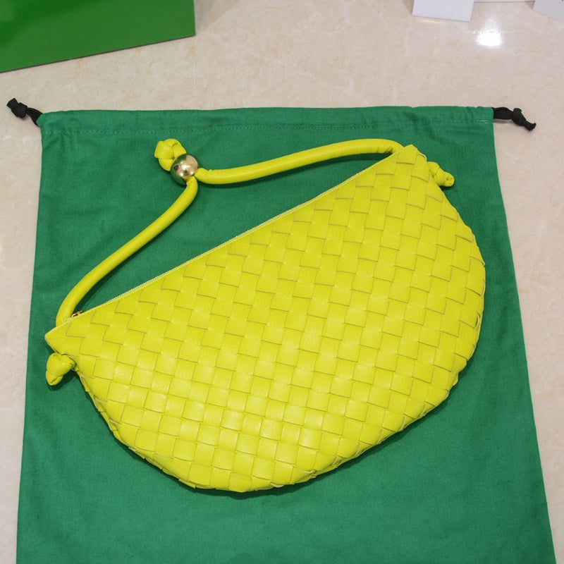 COZY BAGS - BOV Lady Bags - 062