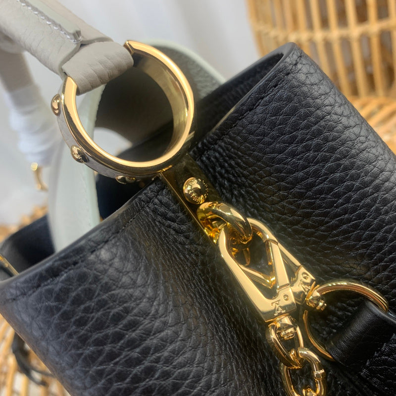JB - LOV Lady Bags - 364
