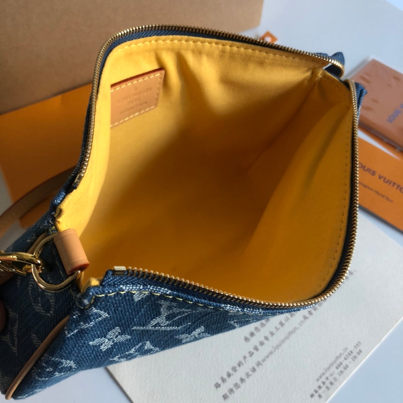 COZY - LV Bags - 1249