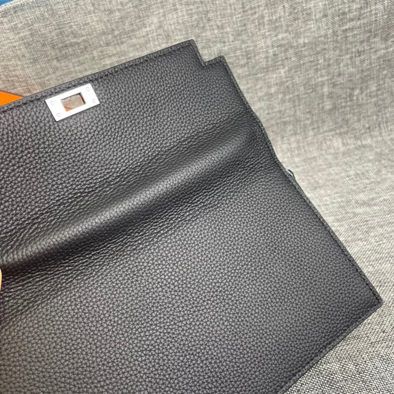 COZY BAGS - HMS Bags - 489