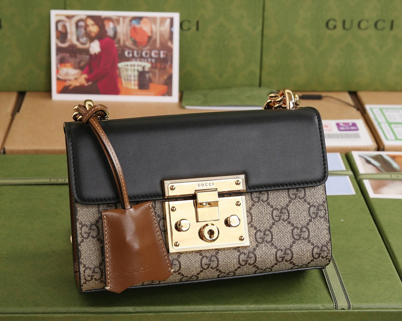 COZY BAGS - GUKI Women Bags - 344