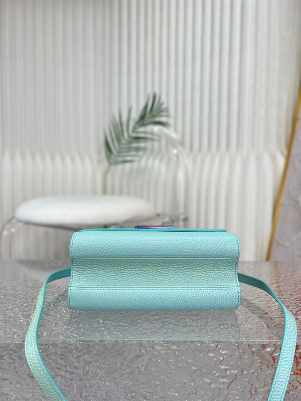 COZY - LV Bags - 1833