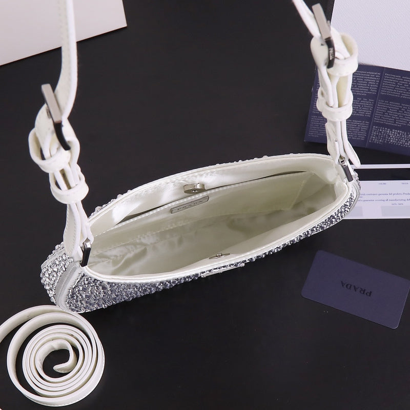 COZY BAGS - PD Bags - 131