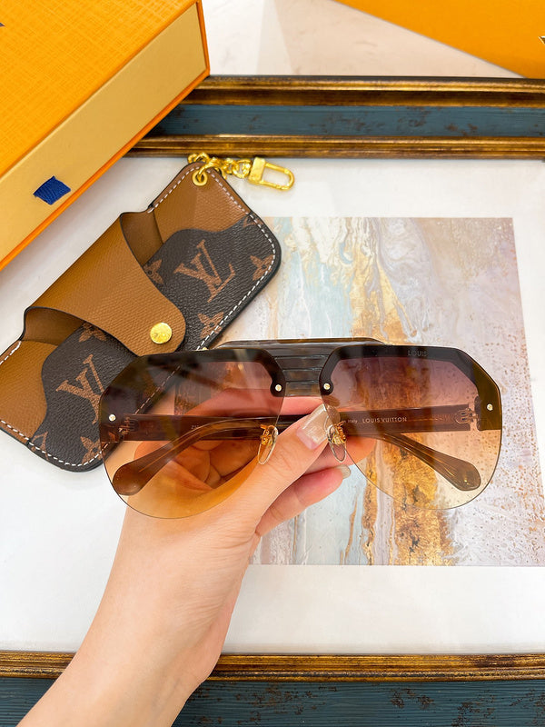 COZY BAGS - LOV Sunglasses - 012