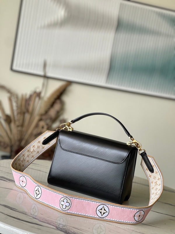 COZY - LV Bags - 799