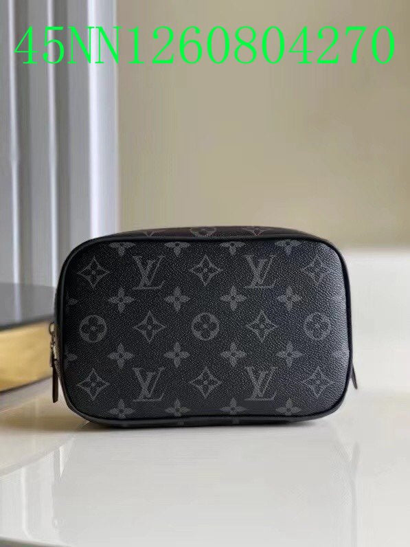 COZY BAGS - CHL Wallet - 720
