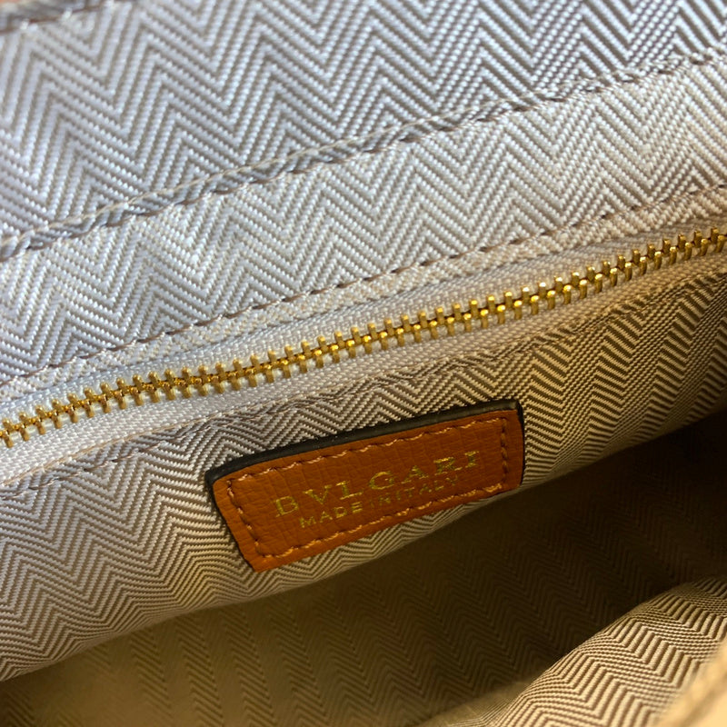 COZY BAGS - PD Bags - 614