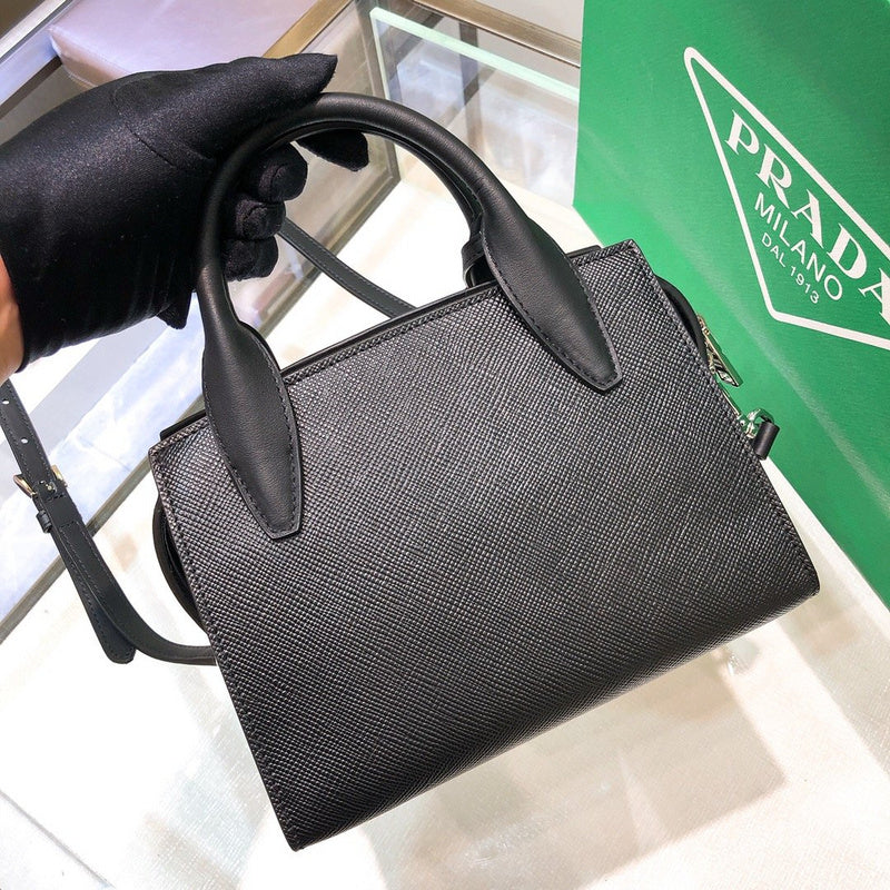 COZY - PD Lady Bags - 676