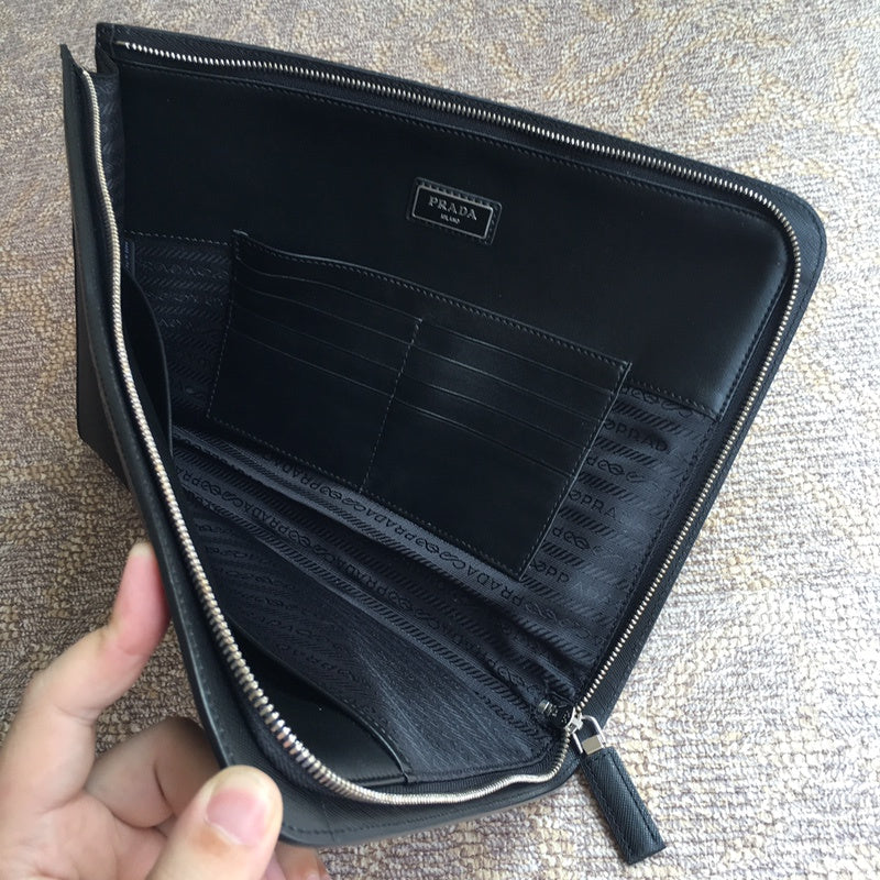 COZY BAGS - PD Bags - 1078
