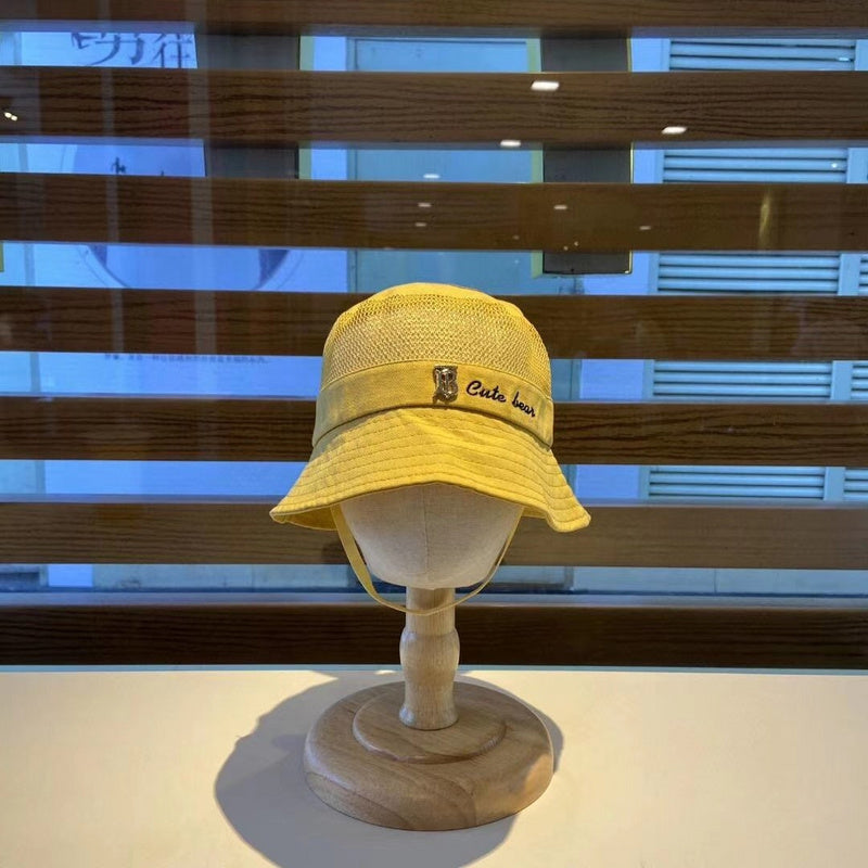COZY BAGS - BOR Hats & Caps - 248