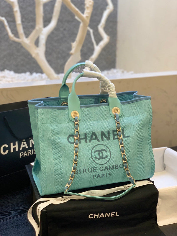 COZY BAGS - CHL Lady Bags - 572