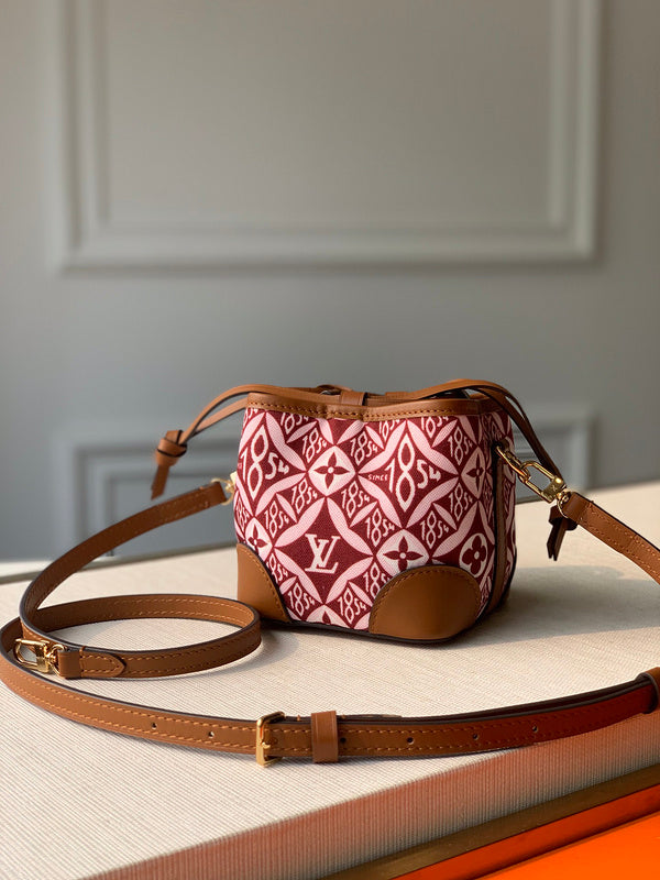 COZY BAGS - LOV Bags - 4241