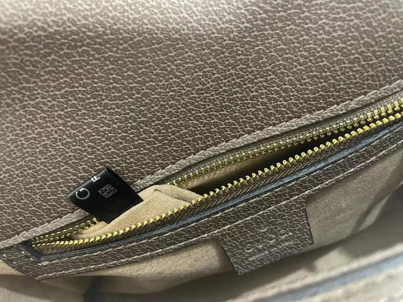 COZY BAGS - GUKI Bags - 1092