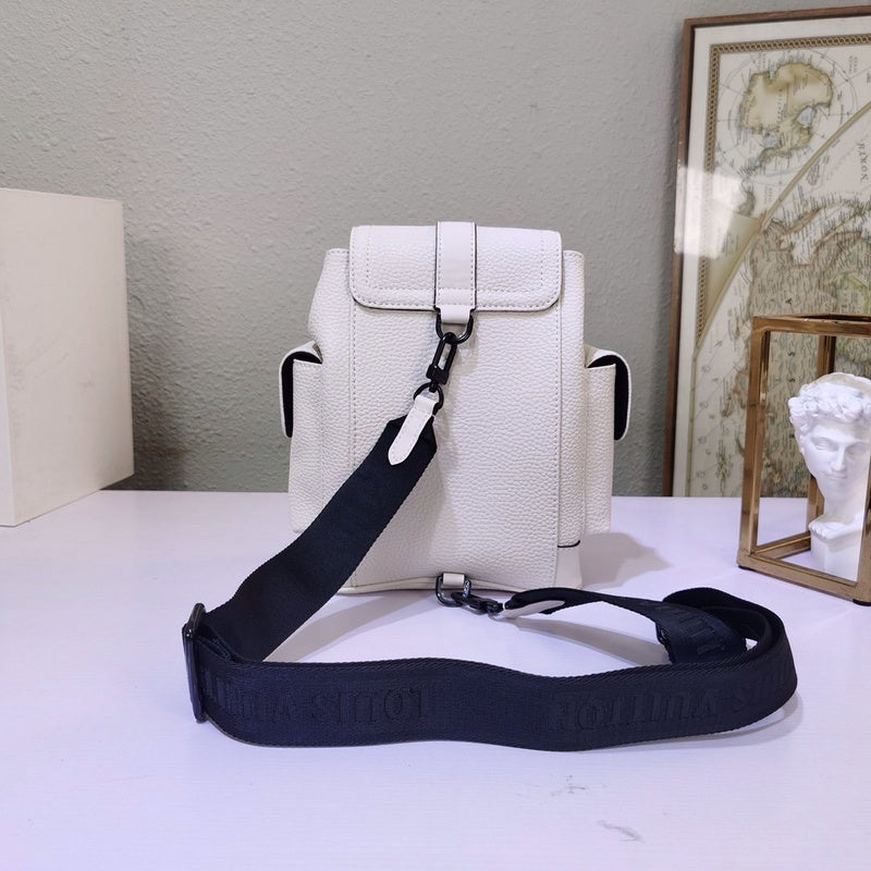 COZY - LOV Lady Bags - 971