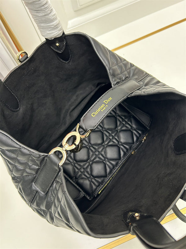 Cozy Bags - DOR Bags - 077