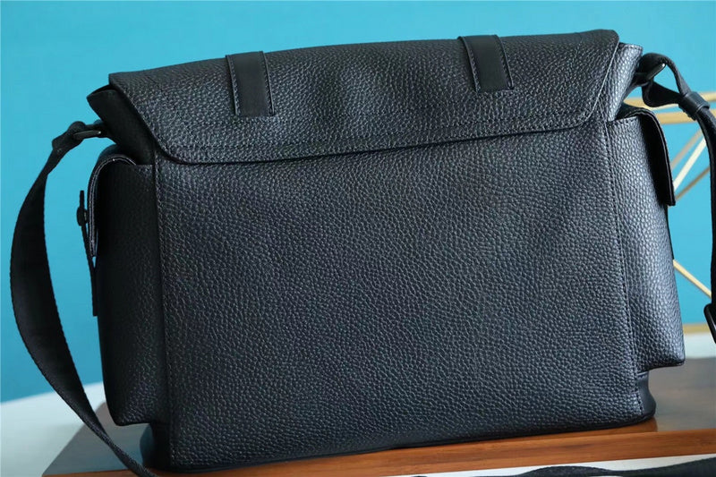 COZY BAGS - LOV Men Bags - 438