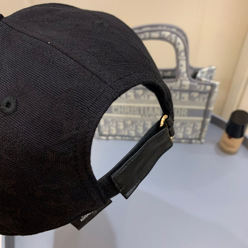 COZY BAGS - LOV Hats & Caps - 408