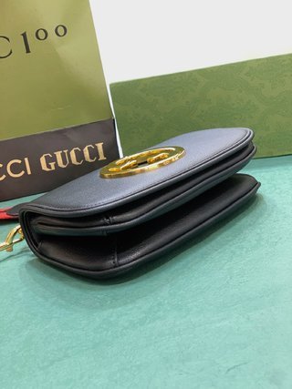 COZY BAGS - GUKI Bags - 771