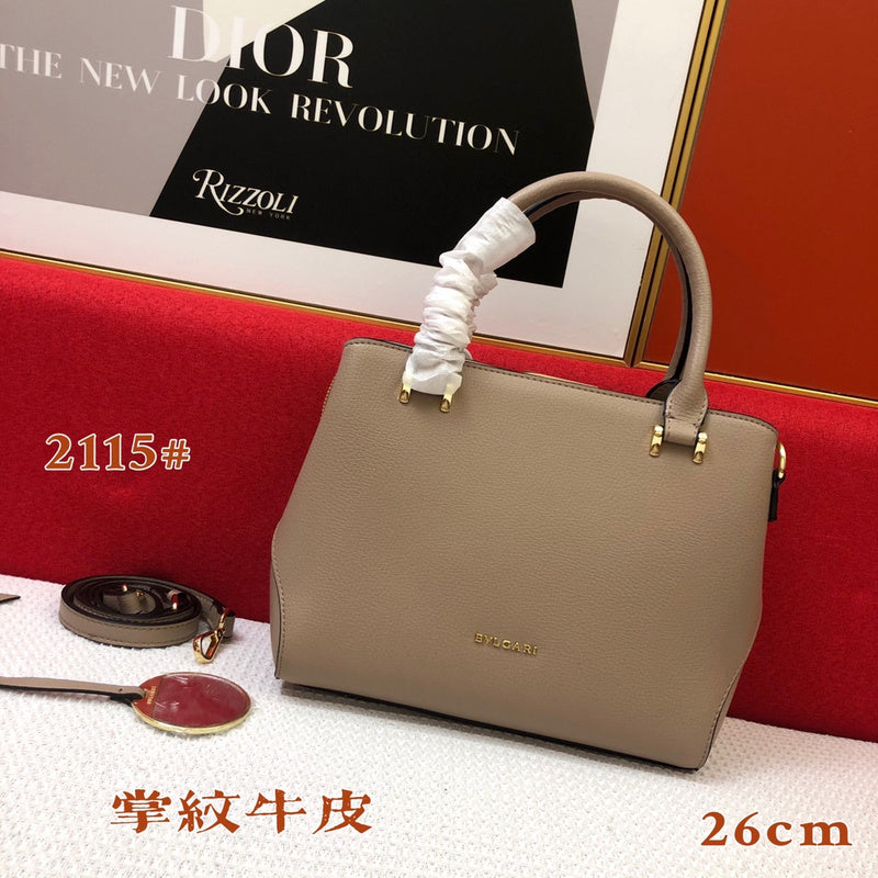 COZY BAGS - PD Bags - 646