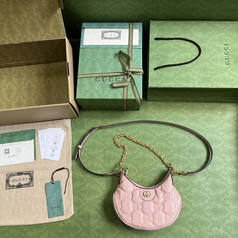 COZY - GUKI Women Bags - 223