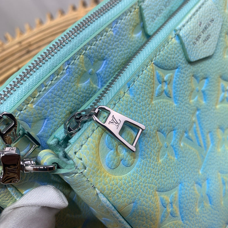 JB - LOV Lady Bags - 442