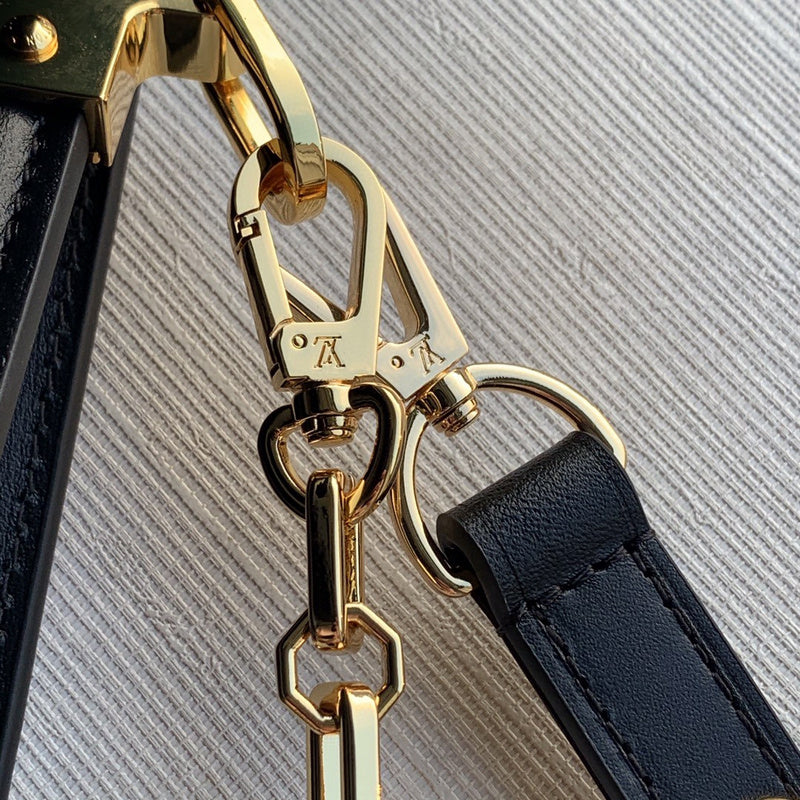 COZY - LV Bags - 3499