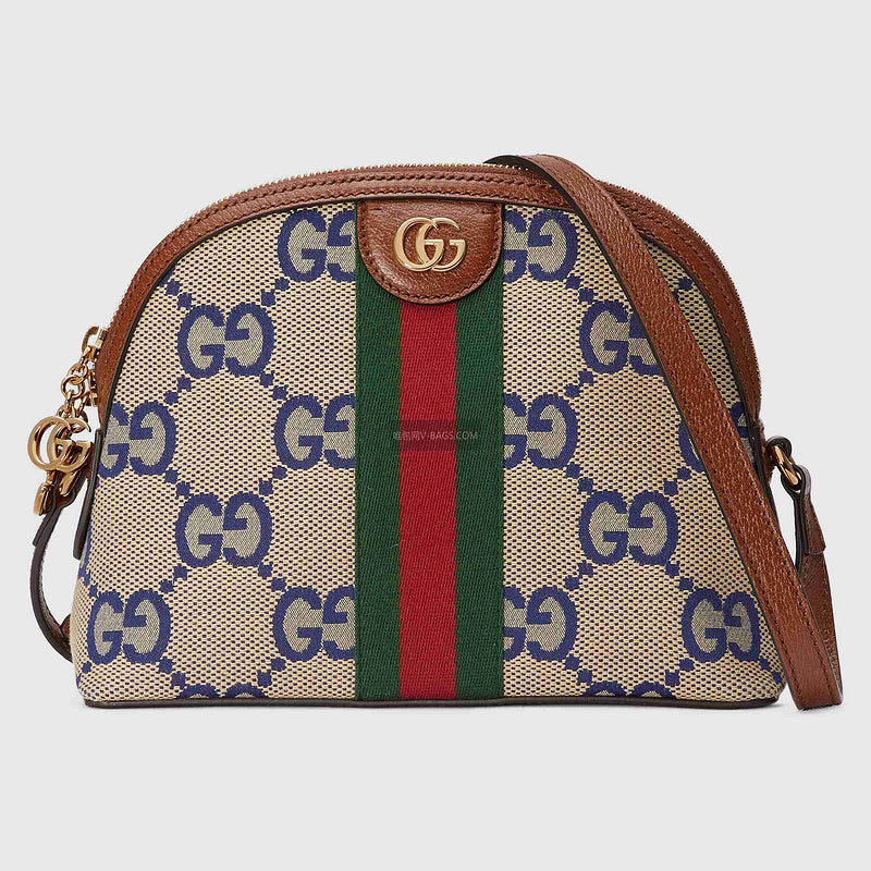 COZY BAGS - GUKI Women Bags - 402