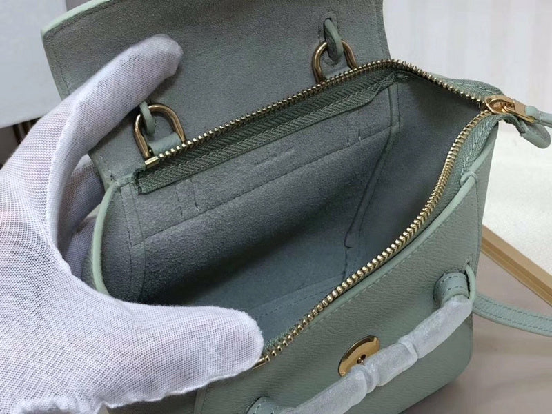 COZY BAGS - COL Lady Bags - 128