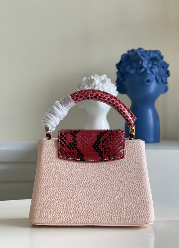 COZY BAGS - LOV Bags - 3167