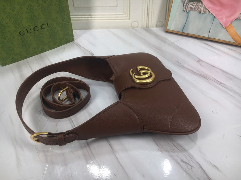 COZY BAGS - GUKI Bags - 509