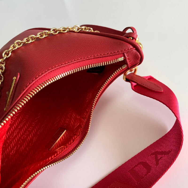 COZY BAGS - PD Bags - 1057