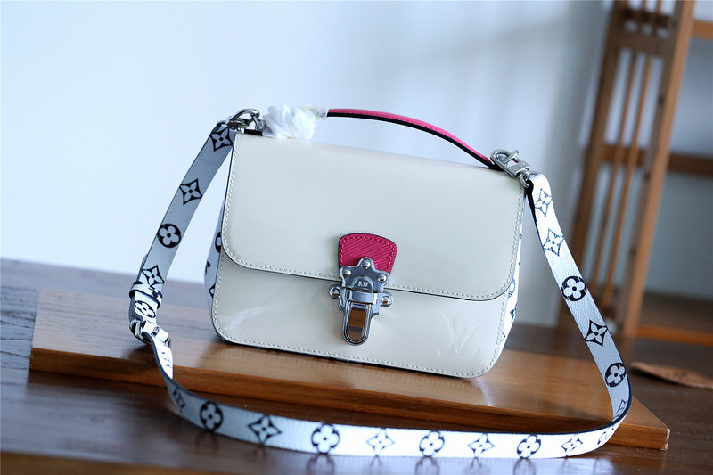 COZY - LOV Lady Bags - 1672